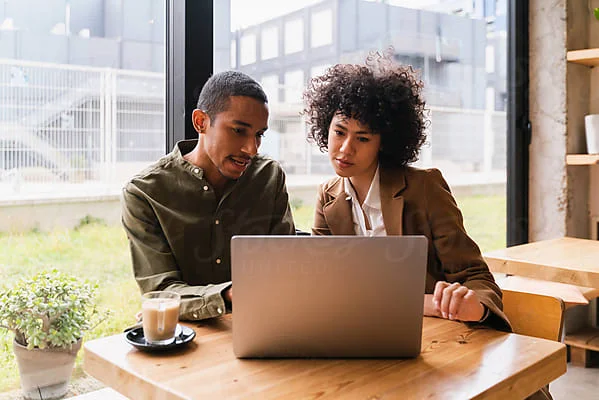 Evaluaci&oacute;n y validaci&oacute;n rigurosa