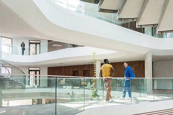 incorporaci&oacute;n y adaptaci&oacute;n al entorno